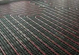 丰顺卫生间测漏水哪家好