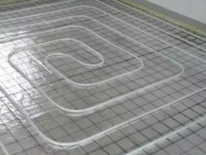丰顺清洗地暖哪家好