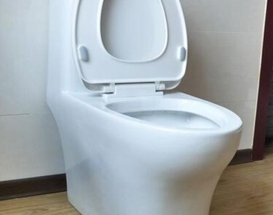 丰顺地暖维修价格明细