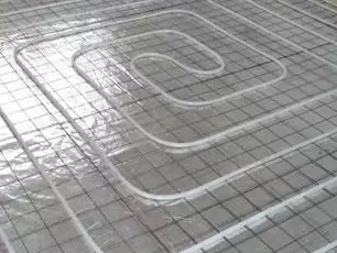 丰顺清洗地暖哪家好