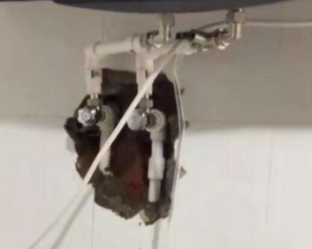 丰顺卫生间测漏水推荐