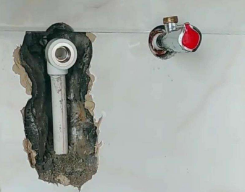 丰顺卫生间漏水哪家好