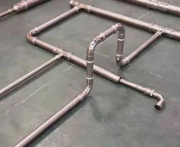 丰顺水管维修推荐电话