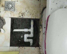 丰顺卫生间防水推荐公司