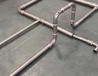 丰顺卫生间测漏水联系电话