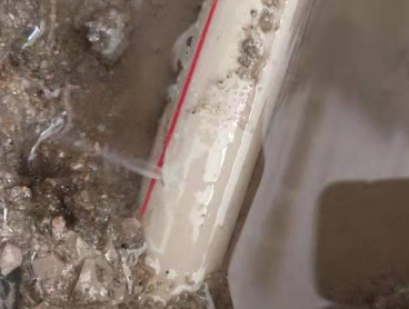 丰顺卫生间防水优惠