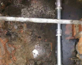 丰顺卫生间防水多少钱