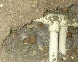 丰顺卫生间防水的报价
