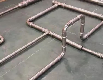 丰顺水管维修哪家好