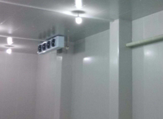 丰顺卫生间测漏水诚信经营