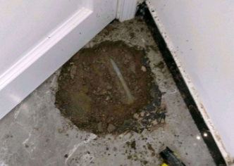 丰顺水管维修哪家好