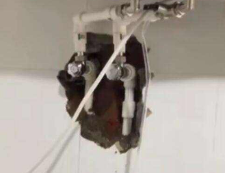 丰顺水管维修哪家好