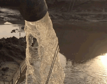 丰顺卫生间测漏水多少钱