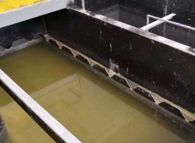 丰顺卫生间测漏水公司电话