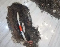 丰顺卫生间防水的24小时电话
