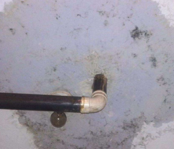 丰顺卫生间防水哪家好