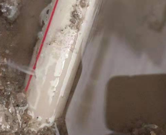丰顺卫生间防水价格