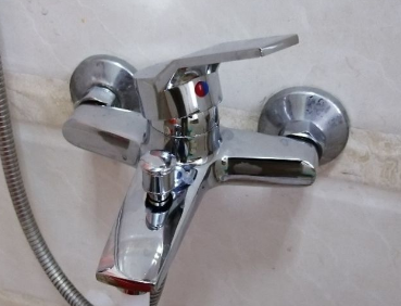 丰顺水管维修多少钱