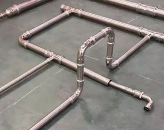 丰顺卫生间防水多少钱