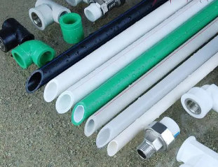 丰顺水管维修多少钱