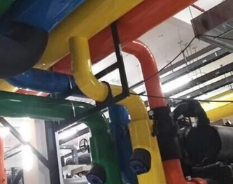 丰顺水管维修多少钱