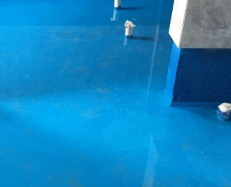 丰顺卫生间防水哪家好