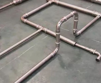 丰顺水管维修多少钱