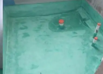 丰顺卫生间防水哪家好