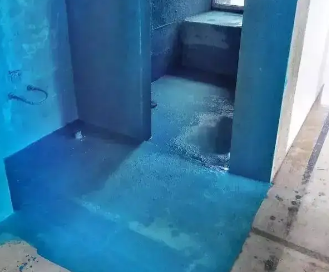 丰顺卫生间防水哪家好