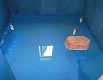 丰顺卫生间防水多少钱