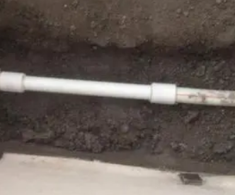 丰顺卫生间测漏水哪家好