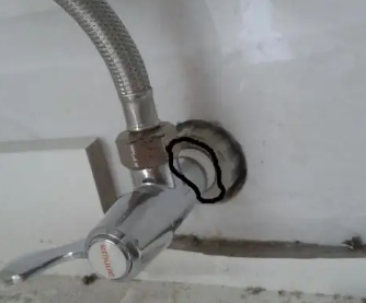 丰顺水管维修多少钱