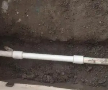 丰顺水管维修哪家好