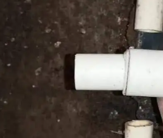 丰顺卫生间测漏水多少钱