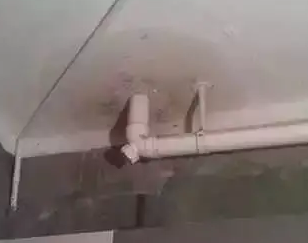 丰顺卫生间测漏水哪家好