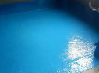 丰顺卫生间防水多少钱