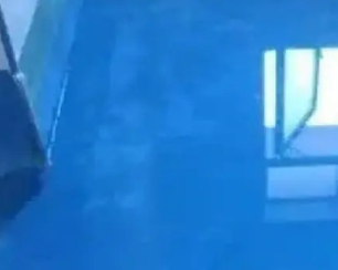 丰顺卫生间防水哪家好