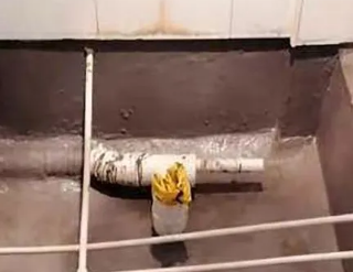 丰顺卫生间测漏水服务电话