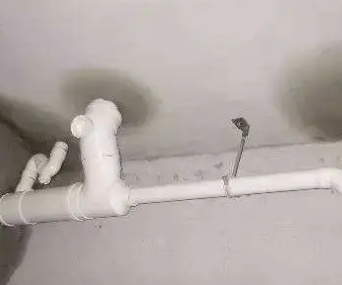 丰顺卫生间测漏水哪家好
