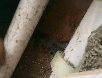 丰顺卫生间测漏水哪家好