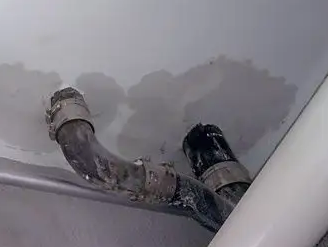 丰顺卫生间测漏水服务电话