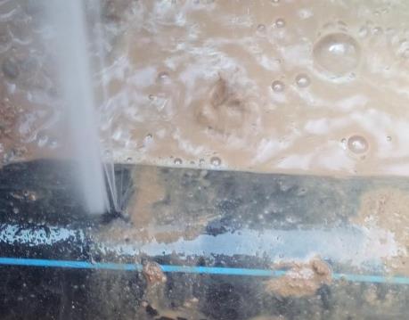 丰顺卫生间防水哪家好
