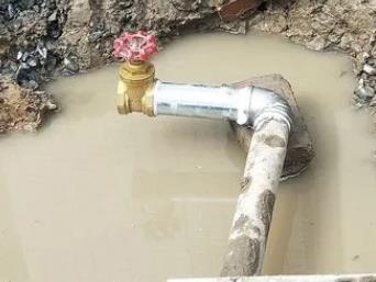 丰顺漏水检测电话多少