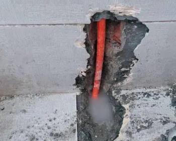 丰顺漏水检测哪家好