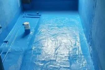 丰顺测漏水电话多少
